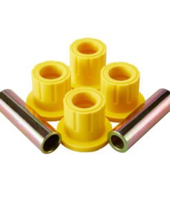 ARB / OME Spring Bush Kit F Truck