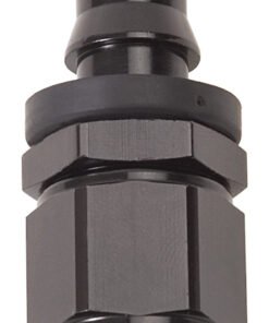 Russell Performance -10 AN Twist-Lok Straight Hose End