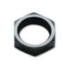 Vibrant -6AN Bulkhead Nut - Aluminum