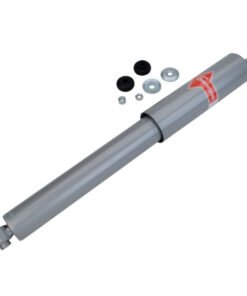 KYB Shocks & Struts Gas-A-Just Rear FORD F100 F150 (2WD) 1997-04