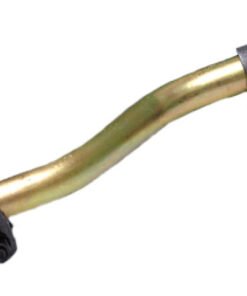 Skyjacker Drag Link 1972-1980 Dodge W300 Pickup