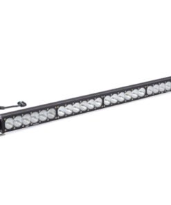 Baja Designs OnX6 Series Driving Combo Pattern 40in LED Light Bar