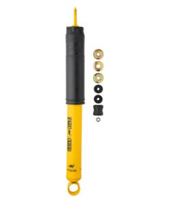 ARB / OME Nitrocharger Sport Shock Landcruiser 75-Fr