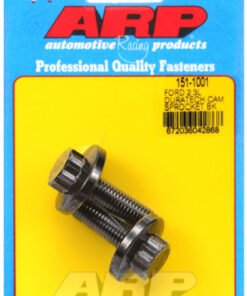ARP Ford 2.3L Duratech Cam Sprocket Bolt Kit