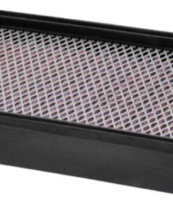 K&N Replacement Air Filter FORD VAN V8-7.3L DIESEL; 95-99