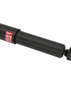 KYB Shocks & Struts Excel-G Rear NISSAN Pathfinder (2WD) 2005-10 NISSAN Pathfinder (4WD) 2005-10