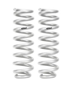 Eibach Pro-Truck Lift Kit for 2011+ RAM 1500 4WD (Must Be Used w/Pro-Truck Front Shocks)
