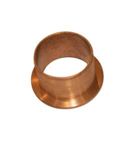 Omix Spindle Bushing 41-71 Willys & Jeep Models