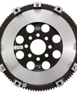 ACT 2001 Chrysler PT Cruiser XACT Flywheel Prolite