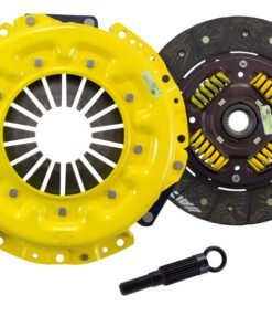 ACT HD/Perf Street Sprung Clutch Kit