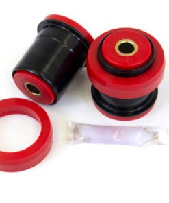 UMI Performance 65-87 GM Polyurethane Rear End Housing Replacement Bushings