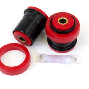 UMI Performance 65-87 GM Polyurethane Rear End Housing Replacement Bushings