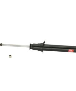 KYB Shocks & Struts Excel-G Rear CHRYSLER Sebring 1995-00 DODGE Avenger 1995-00 EAGLE Talon 1995-98