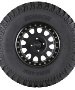 Tensor Tire Regulator All Terrain Tire - 32x10R15