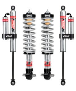 Eibach Pro-Truck Coilover Stage 2 19-22 Ford Ranger 4WD