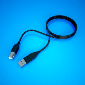 HP Tuners USB 2.0 Cable - 6ft A to B