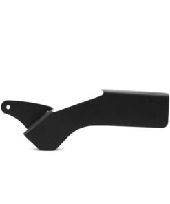 Rigid Industries 2021+ Ford Bronco Roof Rack Mount Kit