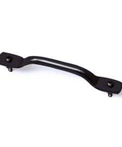 Omix Footman Loop Short 55-95 Jeep CJ & Wrangler