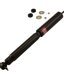 KYB Shocks & Struts Excel-G Front JEEP TJ 1996-05 JEEP Wrangler 1997-06