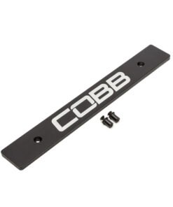 Cobb 15-16 Subaru WRX/STi License Plate Delete