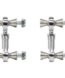 Eibach Front Anti-Roll End Link Kit 04-08 Acura TSX Base