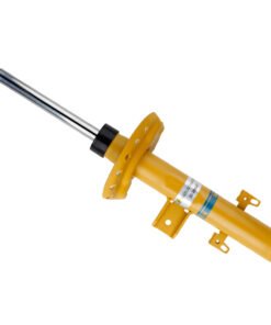 Bilstein B6 08-15 Land Rover LR2 Rear Left Suspension Strut Assembly