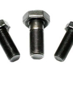 Yukon Gear Ring Gear Bolt For Chrysler 9.25in Rear