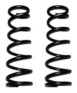 Skyjacker Coil Spring Set 2007-2007 Dodge Ram 3500