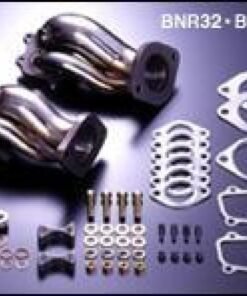 HKS BNR32/BCNR33/BNR34 RB26DETT Extension Kit