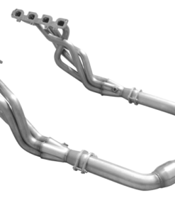 ARH 2015-2017 Charger 5.7L 1-7/8in x 3in Long System w/ Cats