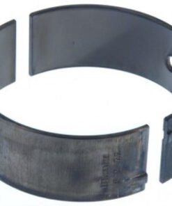 Clevite Chevy V8 Special Racing Application Con Rod Bearing Set