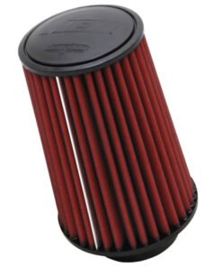 AEM 4 inch x 9 inch x 1 inch Dryflow Element Filter Replacement