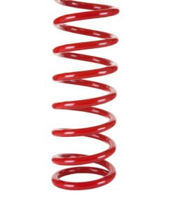Pedders Rear spring low 2008-2013 FORESTER SH