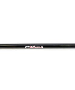 UMI Performance 64-67 GM A-Body Front Frame Brace