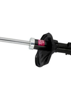 KYB Shocks & Struts Excel-G Front DODGE 2000 GTX 1989-90 EAGLE 2000 GTX 1991-93 EAGLE Summit 1992-96