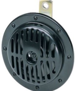 Hella Horn STone 24V 310Hz Ltone