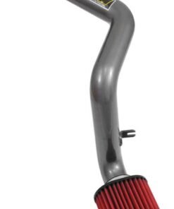 AEM 13-15 Nissan Juke 1.6L F/I - Cold Air Intake System