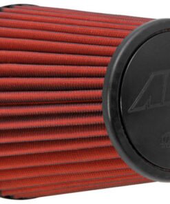 AEM DryFlow Air Filter AIR FILTER KIT 6in X 9in DRYFLOW