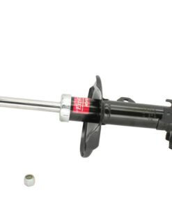 KYB Shocks & Struts Excel-G Front Right TOYOTA Corolla 2009-10 TOYOTA Matrix (FWD) 2009-10