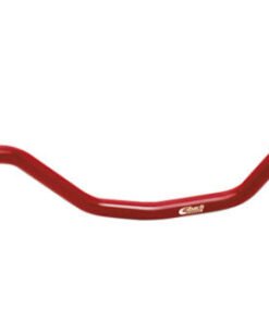 Eibach 25mm Front Anti-Roll Kit for 12 Ford Focus CDH 2.0L 4cyl / 12 Mazda 3 4cyl (Inc 5dr)
