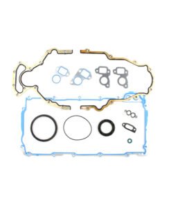 Cometic Street Pro 99-07 GM LS 4.8L/5.3L/5.7L/6.0L Bottom End Kit