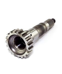 Omix D300 Rear Output Shaft 81-86 Jeep CJ
