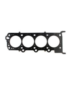 Cometic Ford 4.6/5.4L 92mm Bore .040in MLX Head Gasket - Right