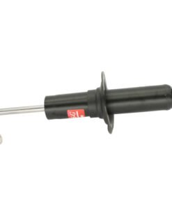 KYB Shocks & Struts Excel-G Rear SUBARU Legacy (AWD) 2005-09