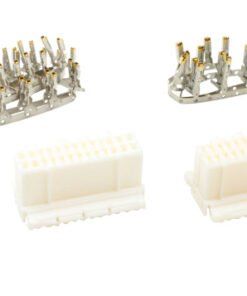 AEM Plug and Pin Kit for EMS 30-1002/1040s/1310/1311/1312/1313s/1710/1720