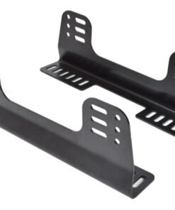 PRP Composite Seat Side Mounts