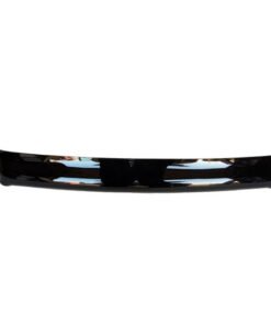 AVS 04-08 Chrysler Pacifica High Profile Bugflector II Hood Shield - Smoke