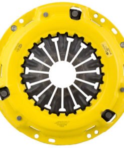 ACT 1988 Toyota Camry P/PL Heavy Duty Clutch Pressure Plate