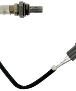 NGK Pontiac Vibe 2010-2009 Direct Fit Oxygen Sensor