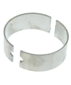 Omix Rod Bearing Std 68-75 Jeep CJ Models